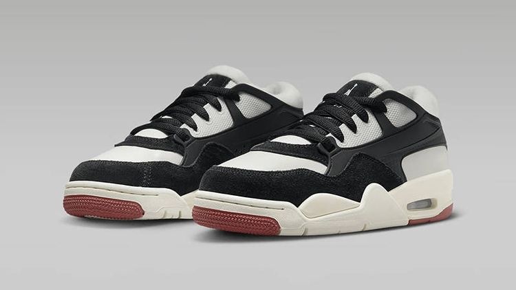 Jordan Jordan 4 RM (GS) product image